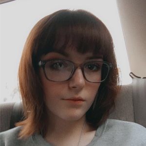 Meet your Posher, Jessalynn